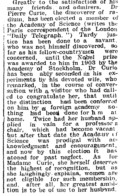 Nelson Evening Mail 1905-08-24 p1